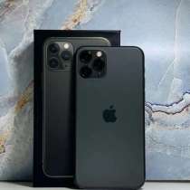 Продам iPhone 11 Pro 256 гб Цена 26000 руб, в Славянске-на-Кубани