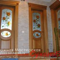 Двери. Установка демонтаж, в Славянске-на-Кубани