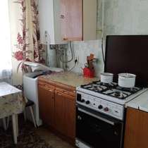 Сдам 1 комнатную квартиру по суточно 2000 рублей за сутки, в Сарове