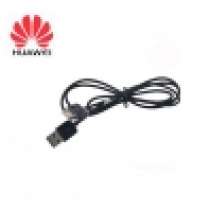 Кабель для планшета Huawei Mediapad 10 FHD 10.1, в Москве