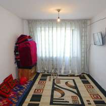 Продается! 1 к. Гостинка. Ахунбаева. 19м2. 13,3т.$, в г.Бишкек