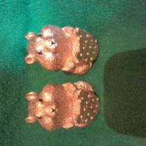 Сувениры, в Москве