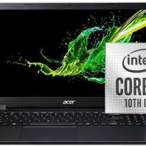 Acer Aspire 3 продаётся, в г.Ташкент