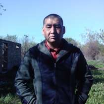Серикжан, 45 лет, хочет познакомиться, в г.Усть-Каменогорск