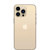 IPhone 13 PRO MAX 128Gb, в Санкт-Петербурге