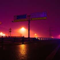 Юридические услуги автовладельцам в судах и ГИБДД, в Самаре