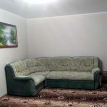 Сдам однушку на Дузенко, в Новокузнецке