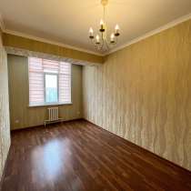 Продам 3к. кв,114м2,ФИЛАРМОНИЯ,99 500$, в г.Бишкек