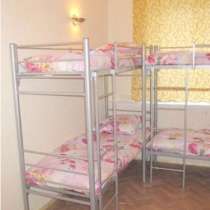 Койко место в 2-х комн. квартире метро Профсоюзная, в Москве