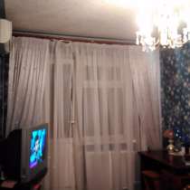 Продается комната, в Ростове-на-Дону