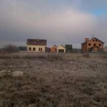 Земельный участок 12 соток ИЖС в городе Можайск, ул. Северный луч (район Поле чудес),96 км от МКАД по Минскому, Можайскому шоссе, в Можайске