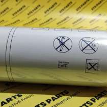 Масляный фильтр VOLVO 3831236, в Краснодаре