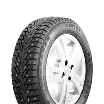 195/65R15 Amtel NordMaster EVO шип зима, в Братске