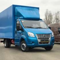 Перевезти вещи в другой город из Махачкала, в Махачкале