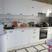 Продается квартира, в Вологде