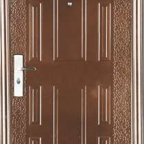 Входные металлические двери Дверь Е40М, в Рязани