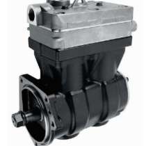 Запчасти Frenkon для VOLVO FK12, FM12, NH12, в г.Астана