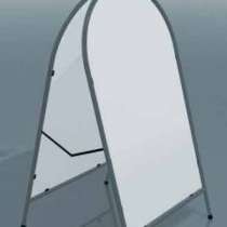 Рама для штендера, в Перми