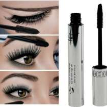 ME NOW Lash Power Тушь с эффектом накладных ресниц, в г.Купянск