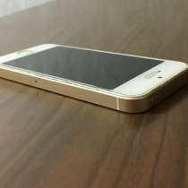 IPhone SE 32 GB, в Москве