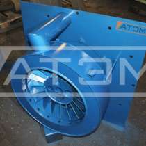 Горелки для паровых и водогрейных котлов, в Иркутске