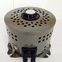 Автотрансформаторы регулировочные серии АОСН, в Старой Купавне