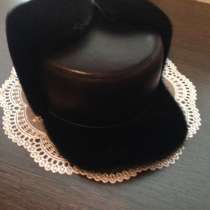 Продается шапка зимняя, в Екатеринбурге