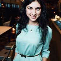 Психотерапевт, в Москве