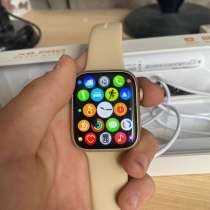 Apple Watch 8pro, в Подольске