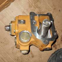 Запчасти Т-130,Т-170,Б-10,Б-11,Б-12,Б-14 на бульдозера ЧТЗ, в Якутске