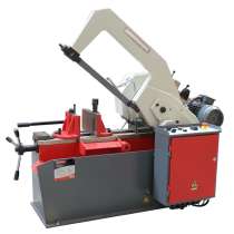 Продам HS7125, HS7132, HS7140, HS7150 ленточные пилы, мощнос, в Старом Осколе