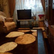 Продаю 3х комнатную квартиру, в г.Бишкек