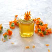 Башкирский мед, в Москве