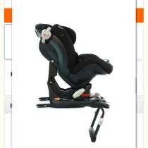 BeSafe iZi Comfort X3 Isofix, в Москве