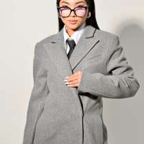 Пальто, в Краснодаре