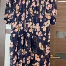 Платья женские, в Москве