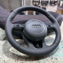 Перетяжка салон автомобиля, в Санкт-Петербурге