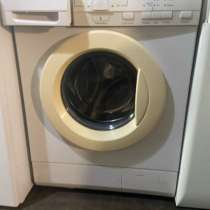 Стиральные машины, в Перми