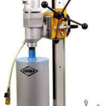 Установки алмазного бурения, в Нальчике