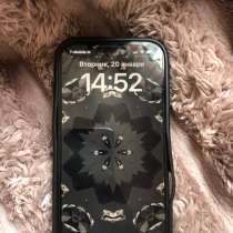 Айфон 16, в Чите