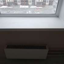 Сдам помещение свободного назначения с окном, в Новосибирске