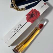 KENZO L&rsquo;ABSOLUE EAU DE PARFUM, в Казани