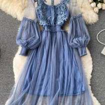 Платье женское moocie, в Ярославле