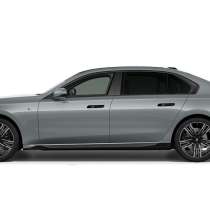 Продам новый автомобиль БМВ на Россию, в г.Минск