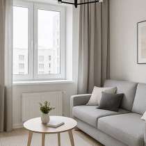 Квартира на сутки в без посредников, в Москве