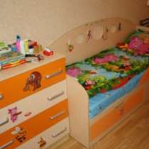 Мебель для детской, в Санкт-Петербурге