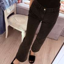 Джинсы женские MNG, в Москве