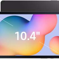 Samsung Tab S6 Lite, в Краснодаре