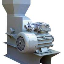 Продам молотковую дробилку, в Старом Осколе