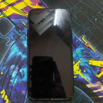 IPhone 12 Pro Max 256gb, в Москве